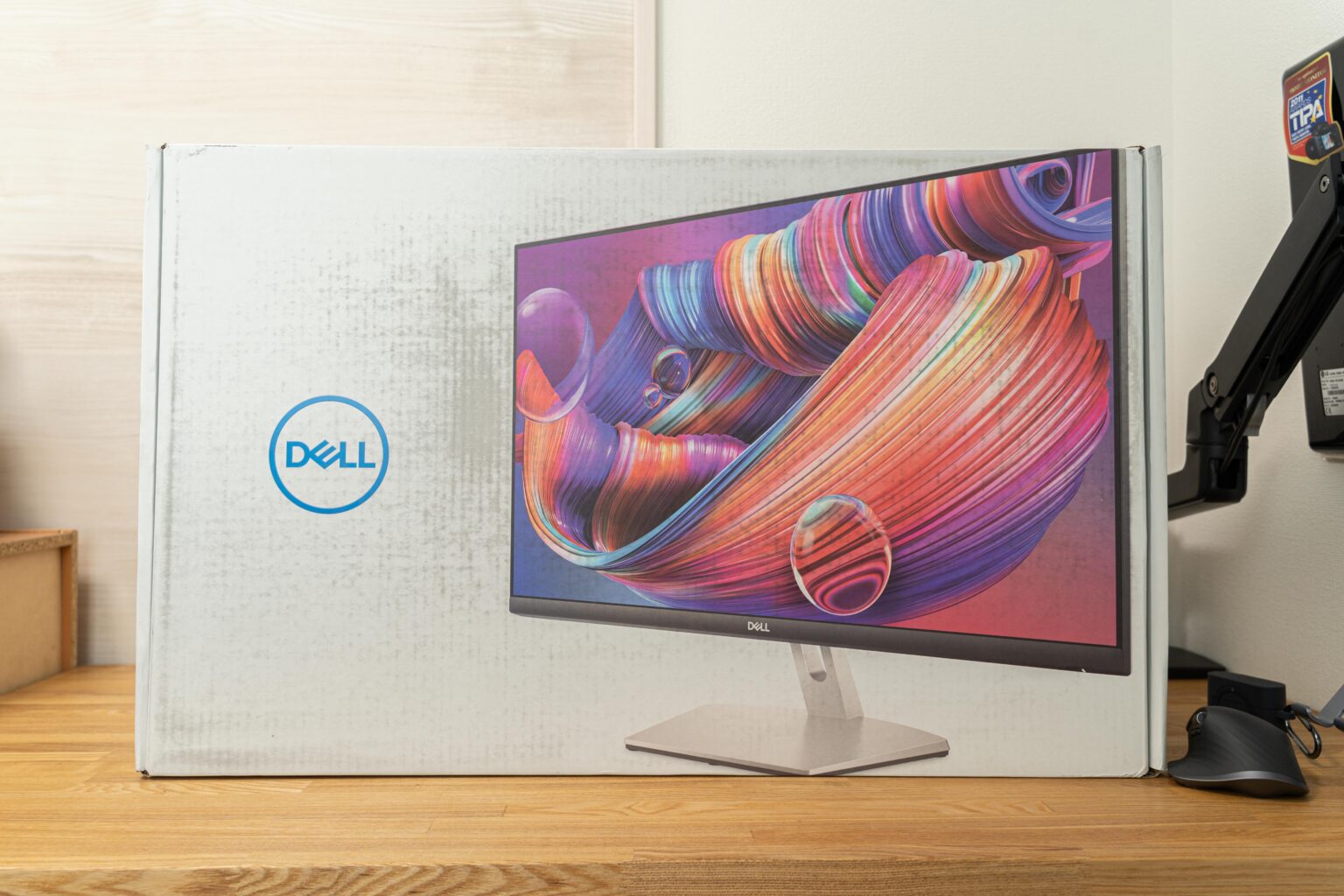 抜群の品質の-DELL -• DELL S2721Q-R DELL 4Kモニ•ター - lyceemaputo.org